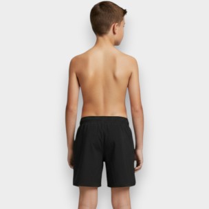 Παιδικό Μαγιό Βερμούδα Puma Swim Boys Medium Length Shorts 1P 701224511-001