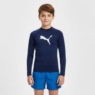 Παιδικό Μαγιό Puma Swim...