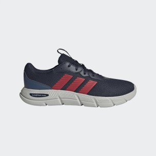 Ανδρικά Αθλητικά Παπούτσια Adidas Cloudfoam Flex-Laces KJ4805