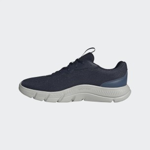 Ανδρικά Αθλητικά Παπούτσια Adidas Cloudfoam Flex-Laces KJ4805