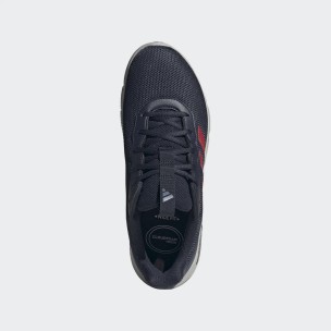 Ανδρικά Αθλητικά Παπούτσια Adidas Cloudfoam Flex-Laces KJ4805