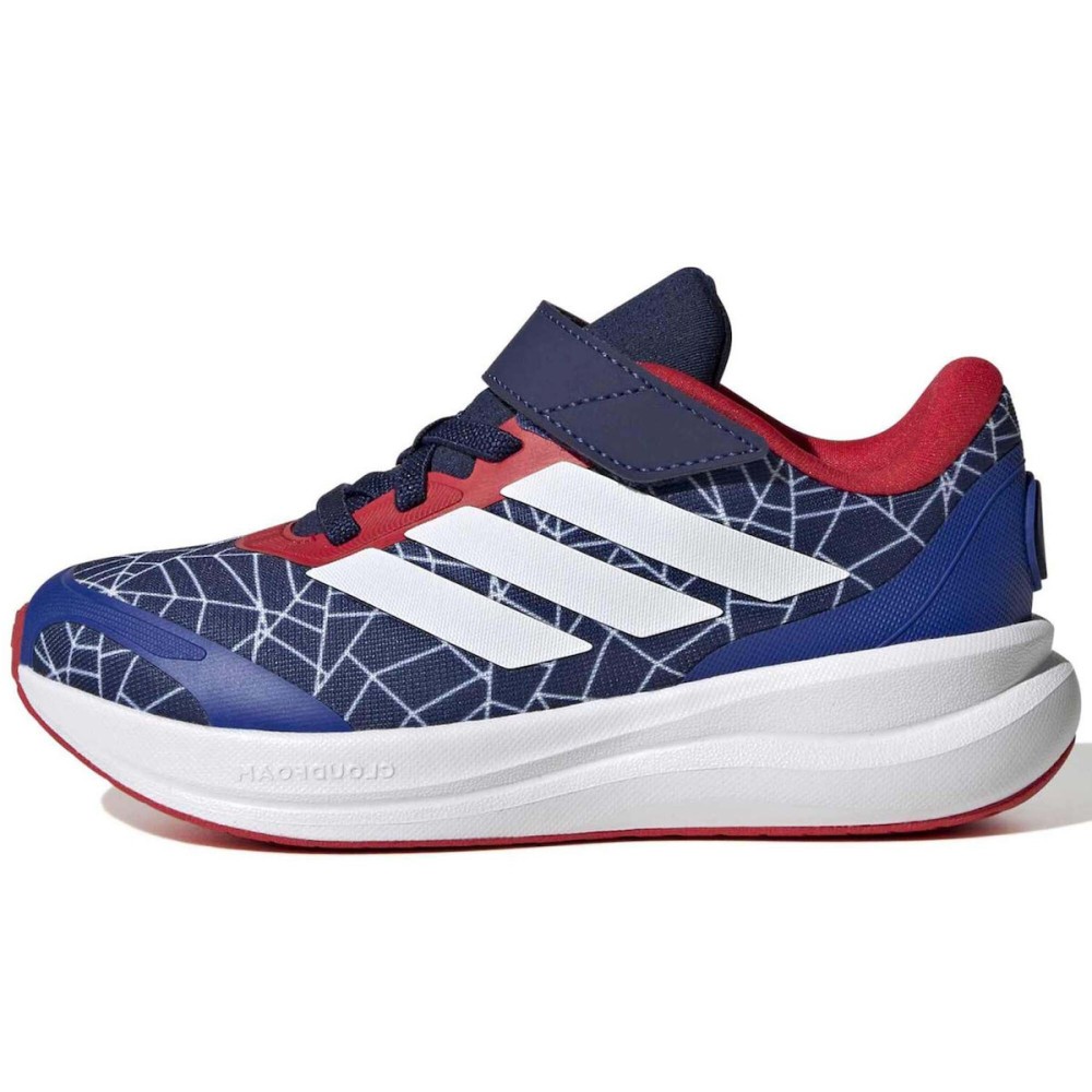 Παιδικό Αθλητικό Παπούτσι ADIDAS Marvel Spider-Man  KI9172