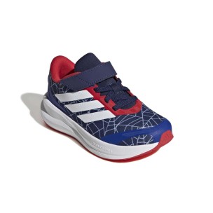 Παιδικό Αθλητικό Παπούτσι ADIDAS Marvel Spider-Man  KI9172