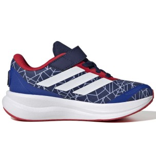 Παιδικό Αθλητικό Παπούτσι ADIDAS Marvel Spider-Man  KI9172