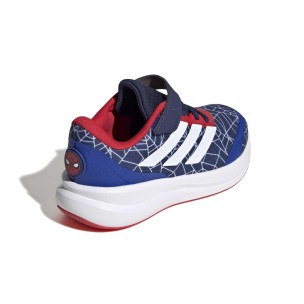 Παιδικό Αθλητικό Παπούτσι ADIDAS Marvel Spider-Man  KI9172