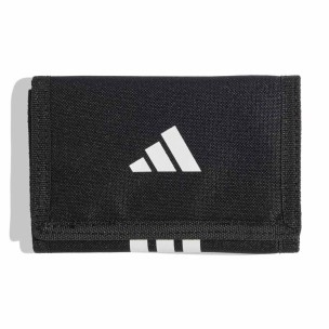 Πορτοφόλι Adidas...