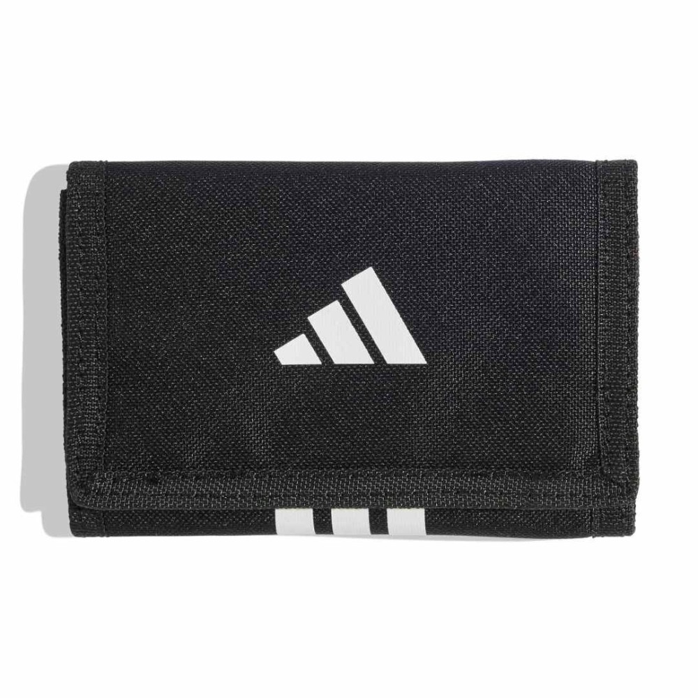 Πορτοφόλι Adidas Performance POWER WALLET JZ7087
