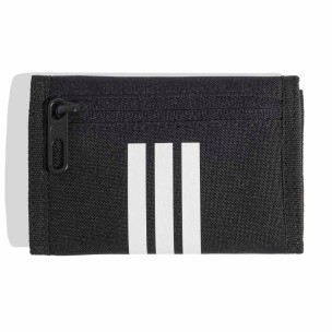 Πορτοφόλι Adidas Performance POWER WALLET JZ7087