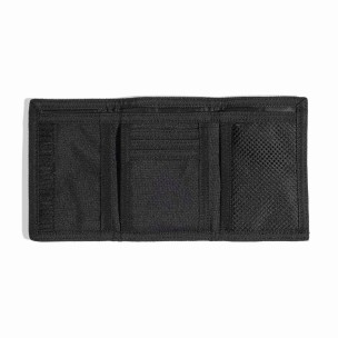 Πορτοφόλι Adidas Performance POWER WALLET JZ7087