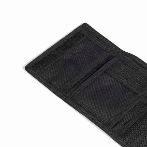 Πορτοφόλι Adidas Performance POWER WALLET JZ7087