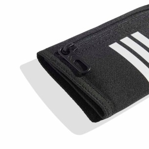Πορτοφόλι Adidas Performance POWER WALLET JZ7087