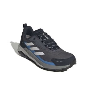 Ανδρικά Ορειβατικά Παπούτσια Adidas Terrex Anylander R.RDY JR6597