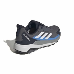 Ανδρικά Ορειβατικά Παπούτσια Adidas Terrex Anylander R.RDY JR6597