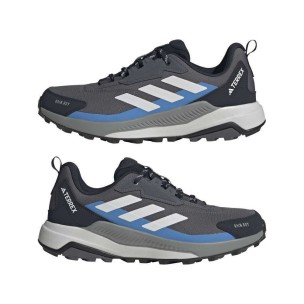 Ανδρικά Ορειβατικά Παπούτσια Adidas Terrex Anylander R.RDY JR6597