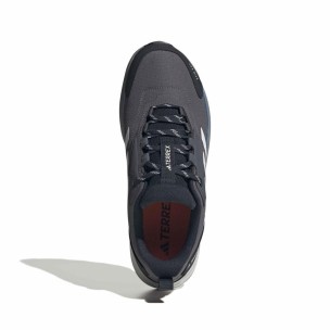 Ανδρικά Ορειβατικά Παπούτσια Adidas Terrex Anylander R.RDY JR6597