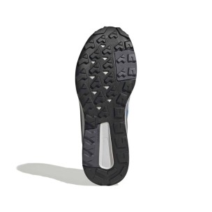 Ανδρικά Ορειβατικά Παπούτσια Adidas Terrex Anylander R.RDY JR6597