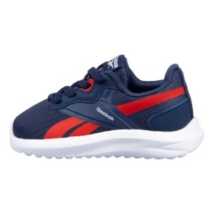 Βρεφικά Παπούτσια Reebok...
