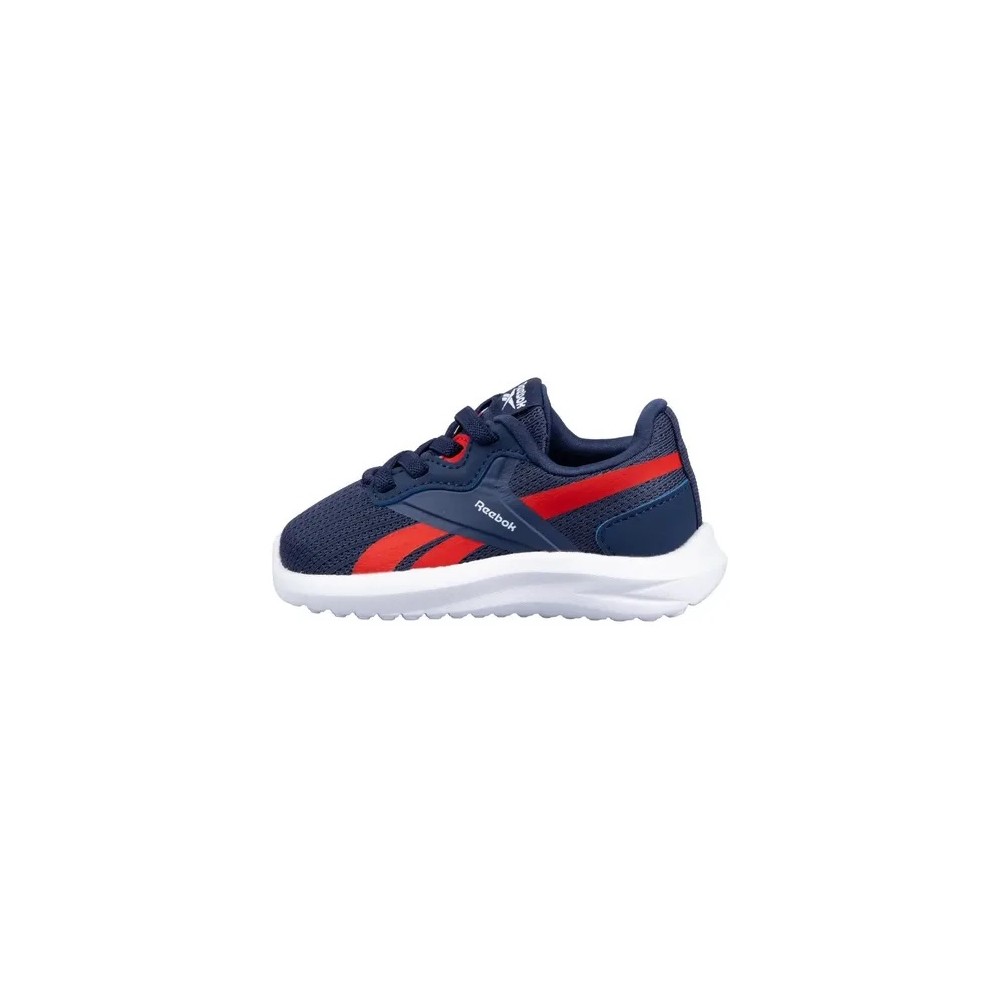 Βρεφικά Παπούτσια Reebok Energen Lux Boy 100271132
