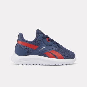 Βρεφικά Παπούτσια Reebok Energen Lux Boy 100271132