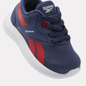 Βρεφικά Παπούτσια Reebok Energen Lux Boy 100271132
