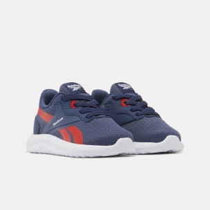 Βρεφικά Παπούτσια Reebok Energen Lux Boy 100271132