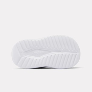 Βρεφικά Παπούτσια Reebok Energen Lux Boy 100271132