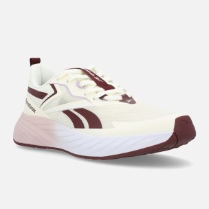 Γυναικεία Αθλητικά Παπούτσια Reebok Verse 100272021