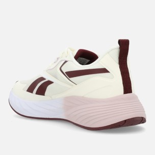 Γυναικεία Αθλητικά Παπούτσια Reebok Verse 100272021