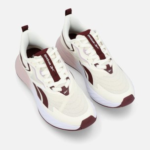 Γυναικεία Αθλητικά Παπούτσια Reebok Verse 100272021