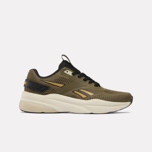 Ανδρικά Αθλητικά Παπούτσια Reebok Relora 100272053