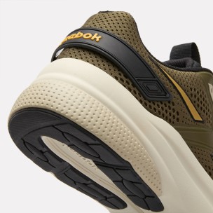 Ανδρικά Αθλητικά Παπούτσια Reebok Relora 100272053