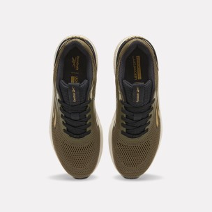 Ανδρικά Αθλητικά Παπούτσια Reebok Relora 100272053