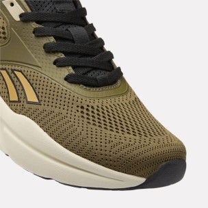 Ανδρικά Αθλητικά Παπούτσια Reebok Relora 100272053