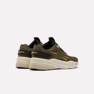Ανδρικά Αθλητικά Παπούτσια Reebok Relora 100272053