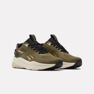 Ανδρικά Αθλητικά Παπούτσια Reebok Relora 100272053