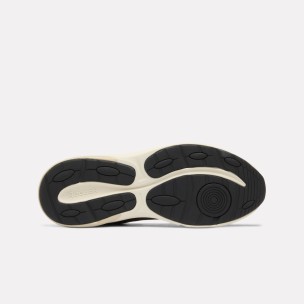 Ανδρικά Αθλητικά Παπούτσια Reebok Relora 100272053