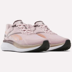 Γυναικεία Αθλητικά Παπούτσια Reebok Viva Speed 100272579