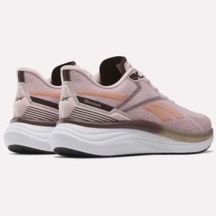 Γυναικεία Αθλητικά Παπούτσια Reebok Viva Speed 100272579