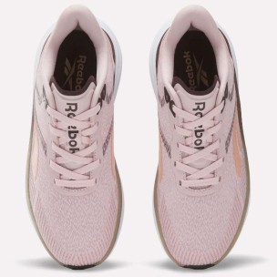 Γυναικεία Αθλητικά Παπούτσια Reebok Viva Speed 100272579