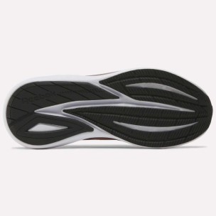 Γυναικεία Αθλητικά Παπούτσια Reebok Viva Speed 100272579