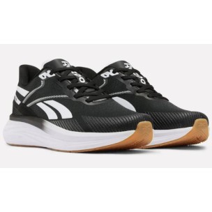 Ανδρικά Αθλητικά Παπούτσια Reebok Viva Speed 100272584