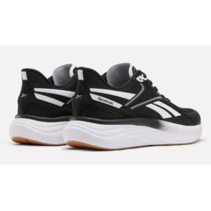 Ανδρικά Αθλητικά Παπούτσια Reebok Viva Speed 100272584