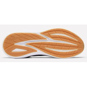 Ανδρικά Αθλητικά Παπούτσια Reebok Viva Speed 100272584