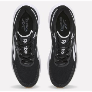 Ανδρικά Αθλητικά Παπούτσια Reebok Viva Speed 100272584