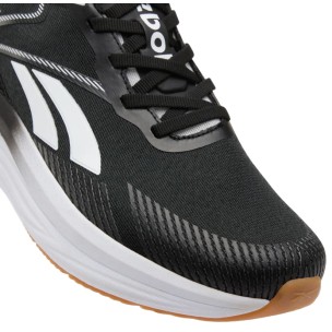 Ανδρικά Αθλητικά Παπούτσια Reebok Viva Speed 100272584