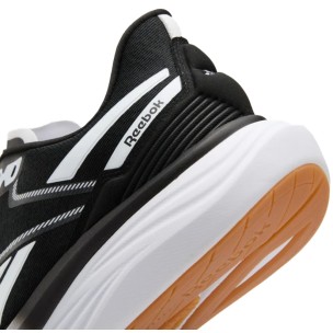 Ανδρικά Αθλητικά Παπούτσια Reebok Viva Speed 100272584
