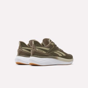 Ανδρικά Αθλητικά Παπούτσια Reebok Viva Speed 100272591