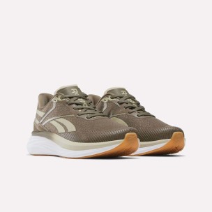 Ανδρικά Αθλητικά Παπούτσια Reebok Viva Speed 100272591