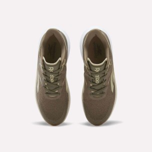 Ανδρικά Αθλητικά Παπούτσια Reebok Viva Speed 100272591