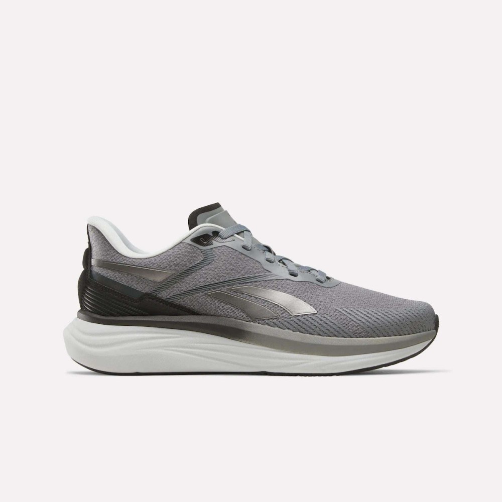 Ανδρικά Αθλητικά Παπούτσια Reebok Viva Speed 100272598
